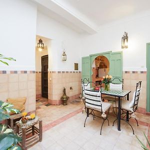Huis met 2 Slaapkamers